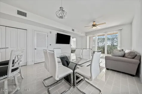 735 Pilot Lane Merritt Island FL 32952