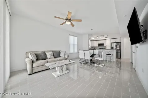 735 Pilot Lane Merritt Island FL 32952