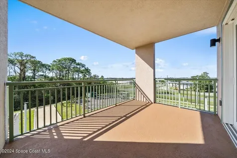 735 Pilot Lane Merritt Island FL 32952