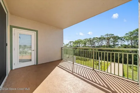 735 Pilot Lane Merritt Island FL 32952