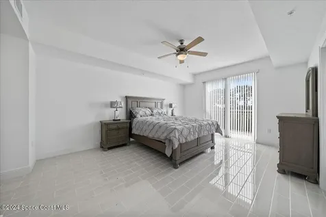 735 Pilot Lane Merritt Island FL 32952