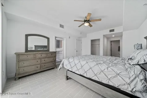735 Pilot Lane Merritt Island FL 32952