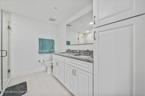 735 Pilot Lane Merritt Island FL 32952