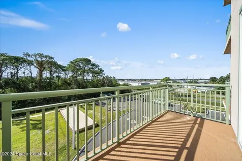 735 Pilot Lane Merritt Island FL 32952