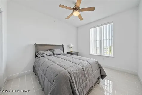 735 Pilot Lane Merritt Island FL 32952