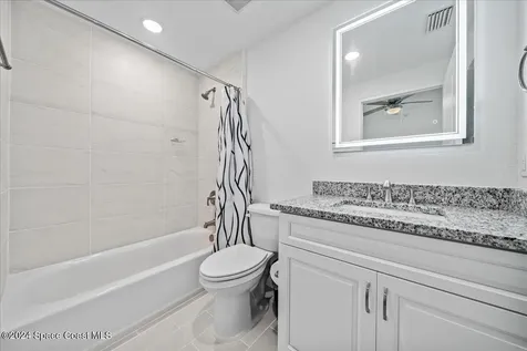 735 Pilot Lane Merritt Island FL 32952