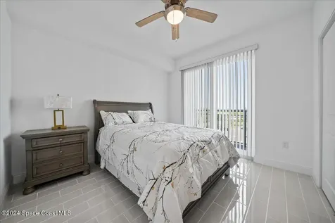 735 Pilot Lane Merritt Island FL 32952