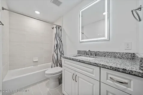735 Pilot Lane Merritt Island FL 32952