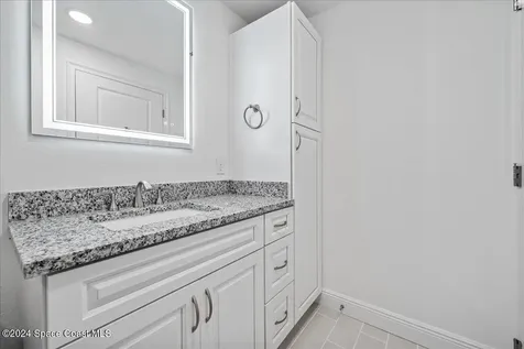 735 Pilot Lane Merritt Island FL 32952
