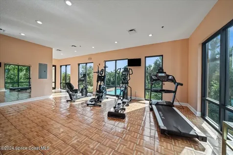 735 Pilot Lane Merritt Island FL 32952