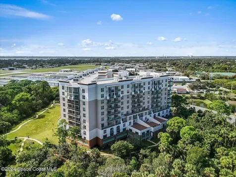 735 Pilot Lane Merritt Island FL 32952