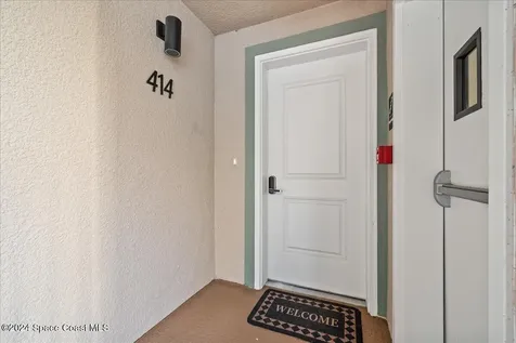 735 Pilot Lane Merritt Island FL 32952