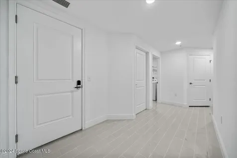 735 Pilot Lane Merritt Island FL 32952