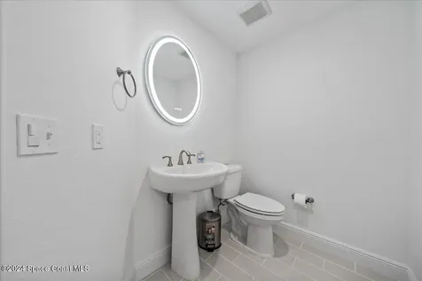 735 Pilot Lane Merritt Island FL 32952