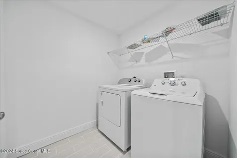 735 Pilot Lane Merritt Island FL 32952