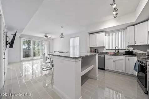 735 Pilot Lane Merritt Island FL 32952