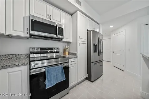735 Pilot Lane Merritt Island FL 32952