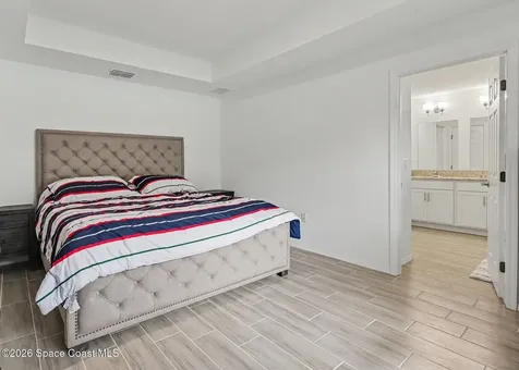 1257 Theresa Street SE Palm Bay FL 32909