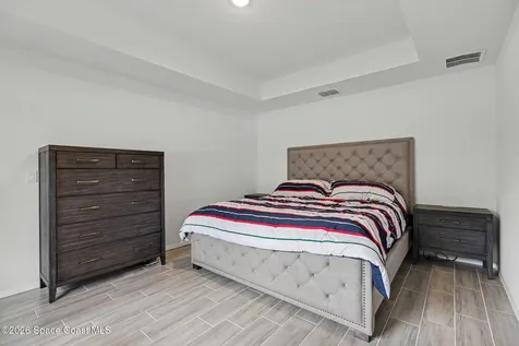 1257 Theresa Street SE Palm Bay FL 32909
