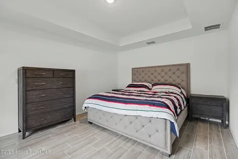 1257 Theresa Street SE Palm Bay FL 32909