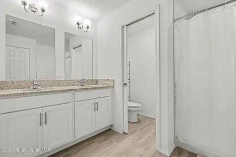1257 Theresa Street SE Palm Bay FL 32909