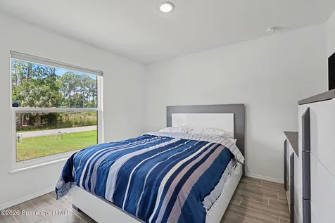 1257 Theresa Street SE Palm Bay FL 32909