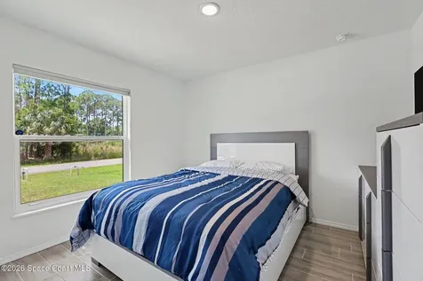 1257 Theresa Street SE Palm Bay FL 32909