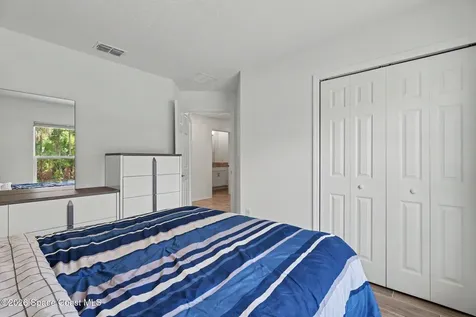 1257 Theresa Street SE Palm Bay FL 32909