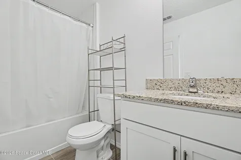 1257 Theresa Street SE Palm Bay FL 32909