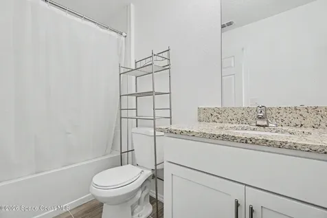 1257 Theresa Street SE Palm Bay FL 32909
