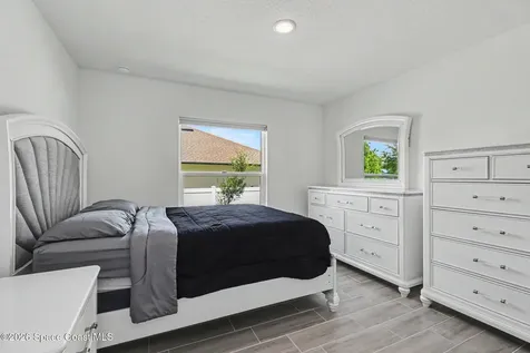 1257 Theresa Street SE Palm Bay FL 32909