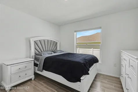 1257 Theresa Street SE Palm Bay FL 32909