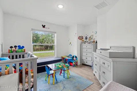 1257 Theresa Street SE Palm Bay FL 32909