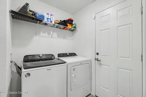 1257 Theresa Street SE Palm Bay FL 32909
