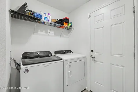 1257 Theresa Street SE Palm Bay FL 32909