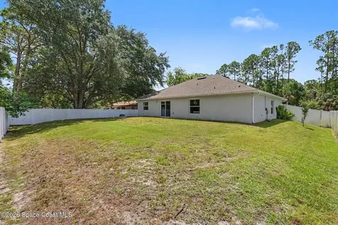1257 Theresa Street SE Palm Bay FL 32909