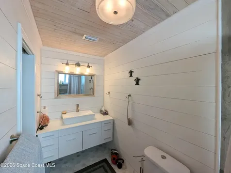 230 Robert Court Satellite Beach FL 32937