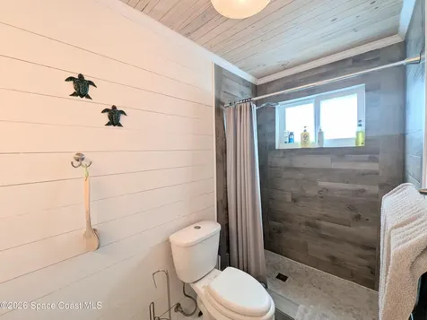 230 Robert Court Satellite Beach FL 32937
