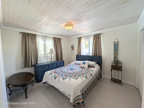 230 Robert Court Satellite Beach FL 32937