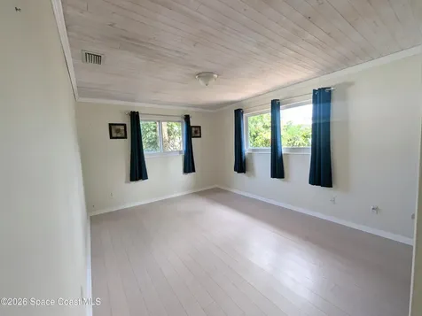 230 Robert Court Satellite Beach FL 32937