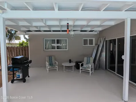 230 Robert Court Satellite Beach FL 32937