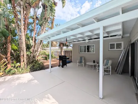 230 Robert Court Satellite Beach FL 32937