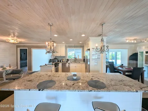 230 Robert Court Satellite Beach FL 32937