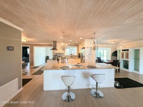 230 Robert Court Satellite Beach FL 32937