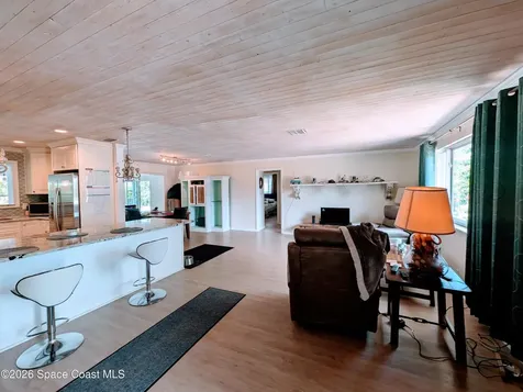 230 Robert Court Satellite Beach FL 32937