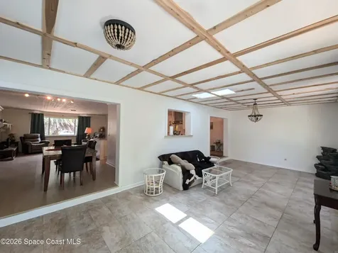 230 Robert Court Satellite Beach FL 32937