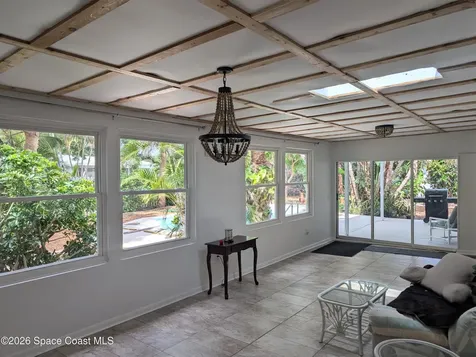 230 Robert Court Satellite Beach FL 32937