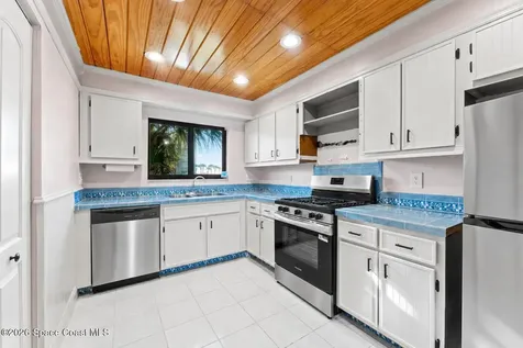 3100 S Atlantic Avenue Cocoa Beach FL 32931