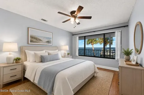 3100 S Atlantic Avenue Cocoa Beach FL 32931