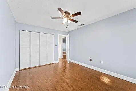 3100 S Atlantic Avenue Cocoa Beach FL 32931